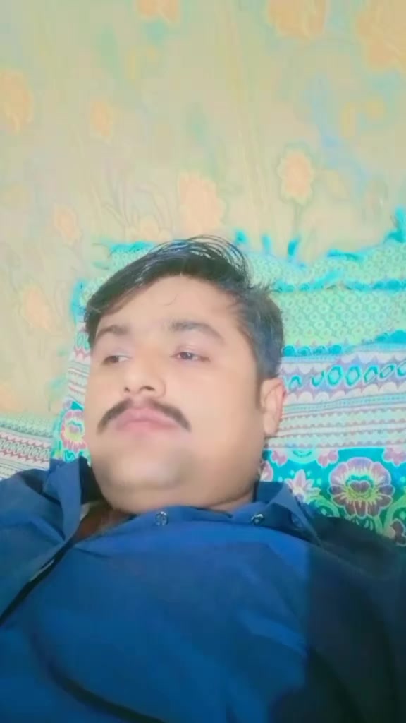 @M hassan  786