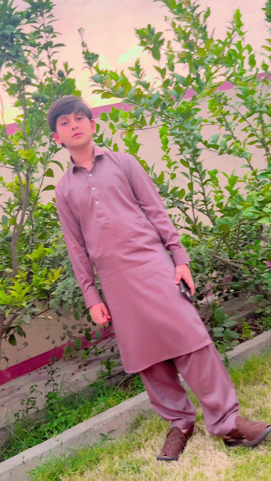 @Rehan Khan Niazi