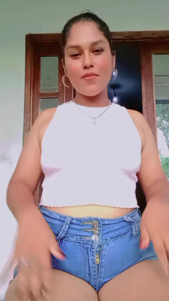 @abi_angel