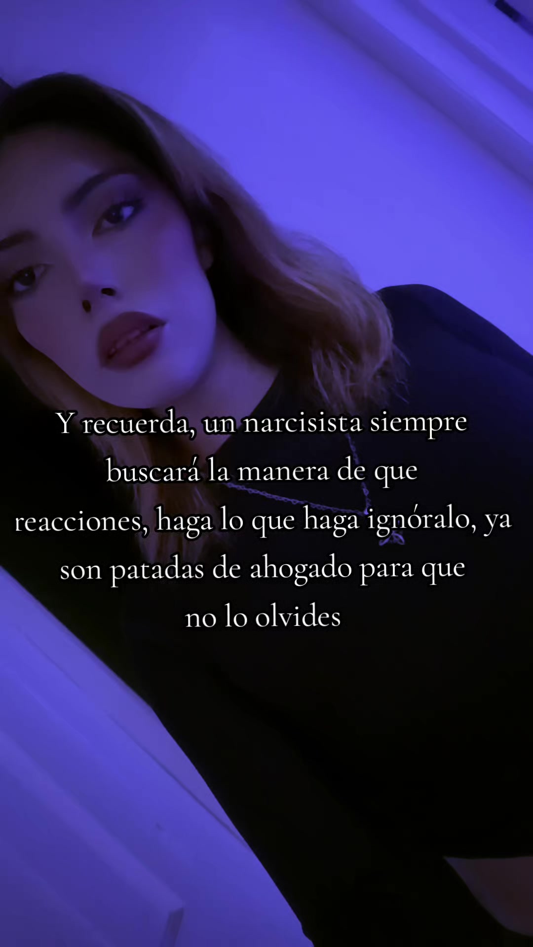@black_bunny_03