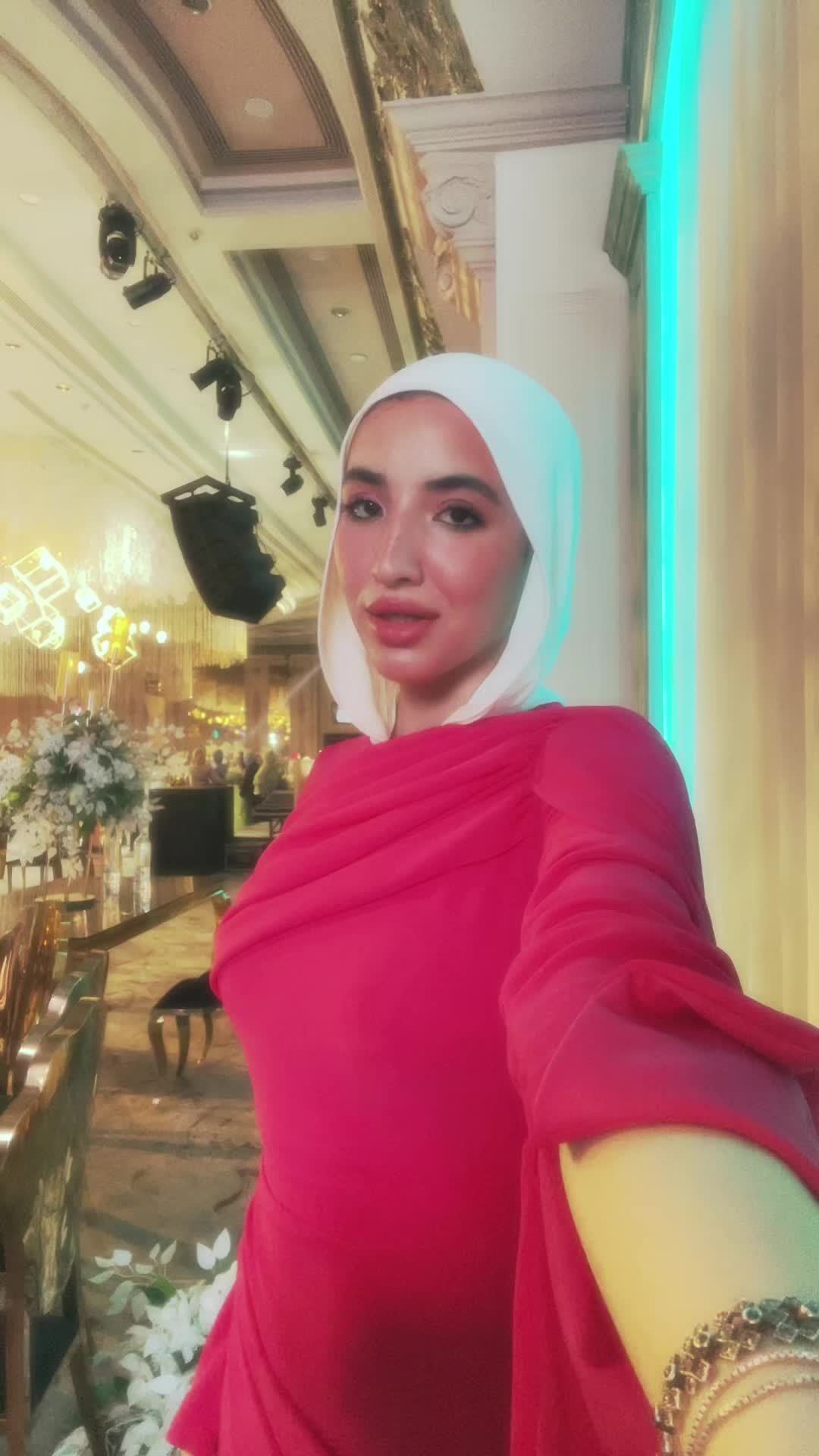 @razanamir