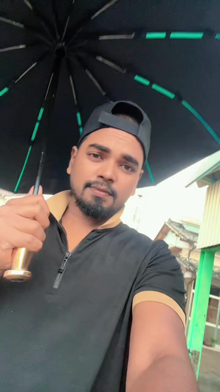 @Ahmed Salauddin🇧🇩🇯🇵