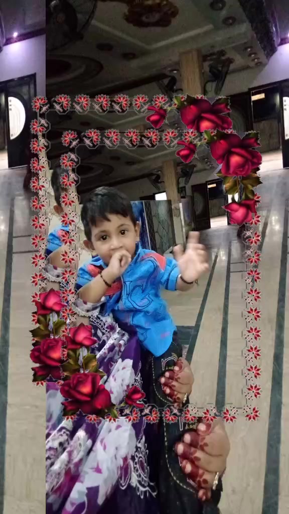 @Azeem Ansari