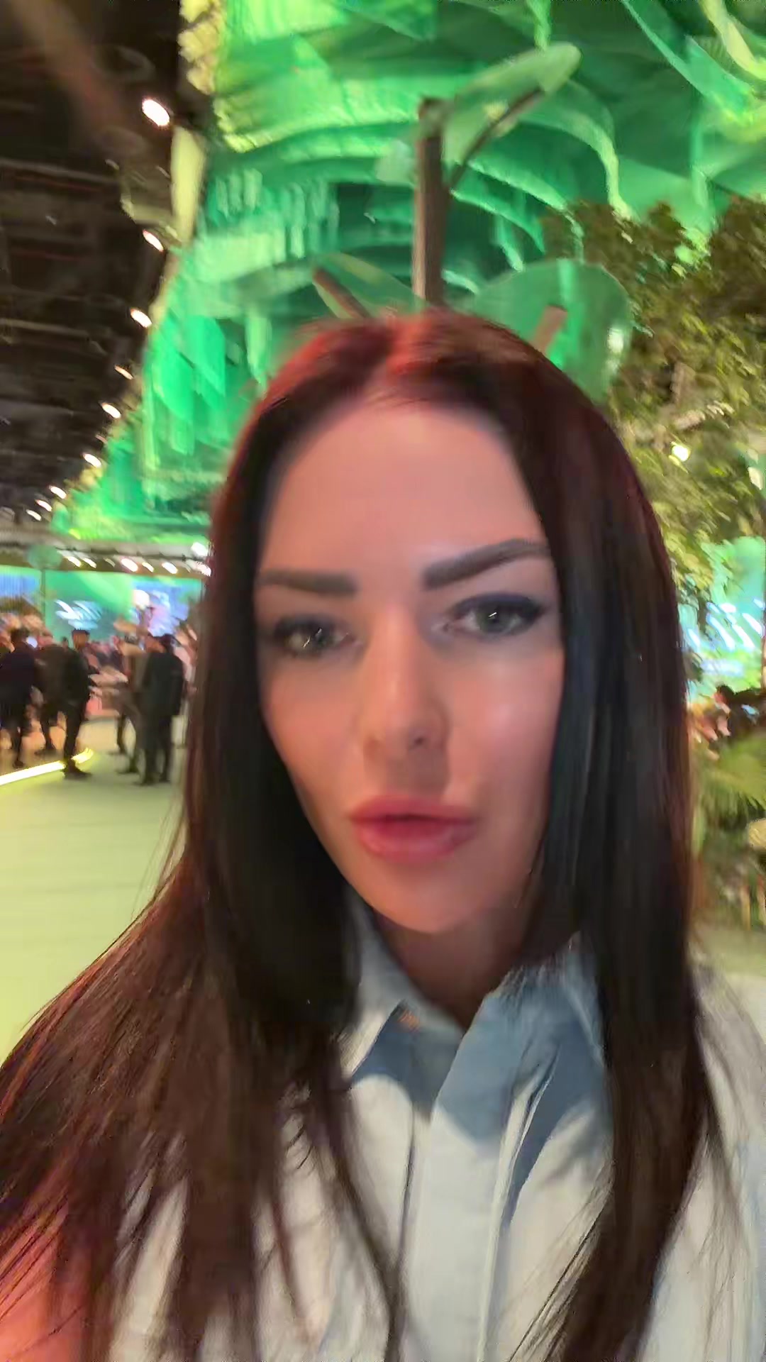 @Dubai real estate