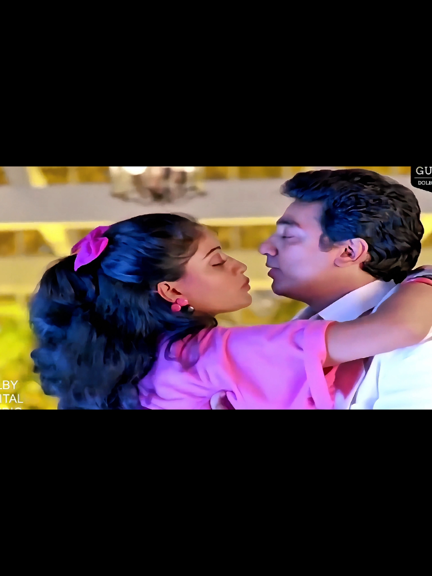 @Narendra kumar (Nanda)