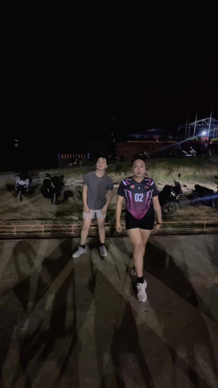 @Zhuo Uel