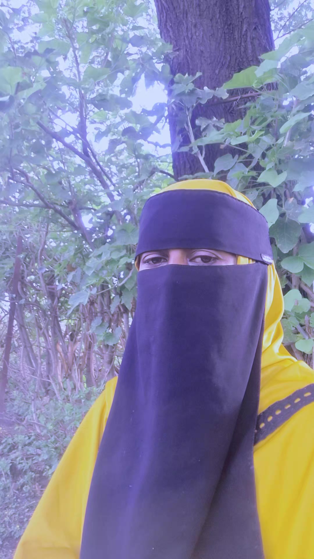 @toyiba61ኸይርያበጎአድራጎት