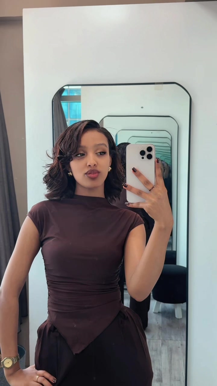 @🦋🧸
