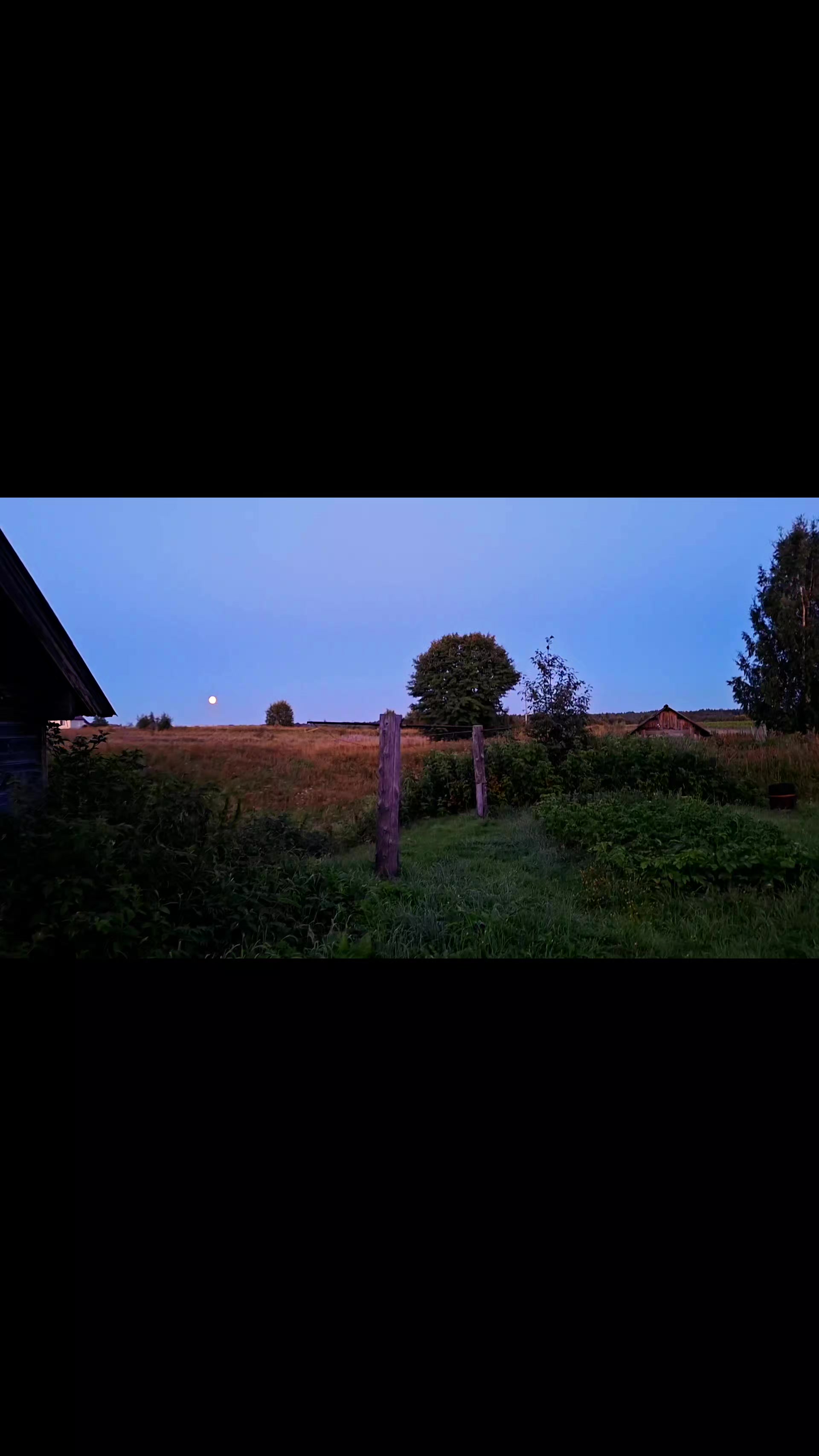 @𝘄𝗲𝗿𝘂𝗹𝗮𝘀𝗲𝗻