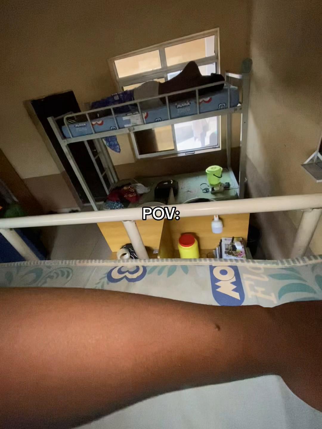 @ProsperTheDragon🐉🌟!