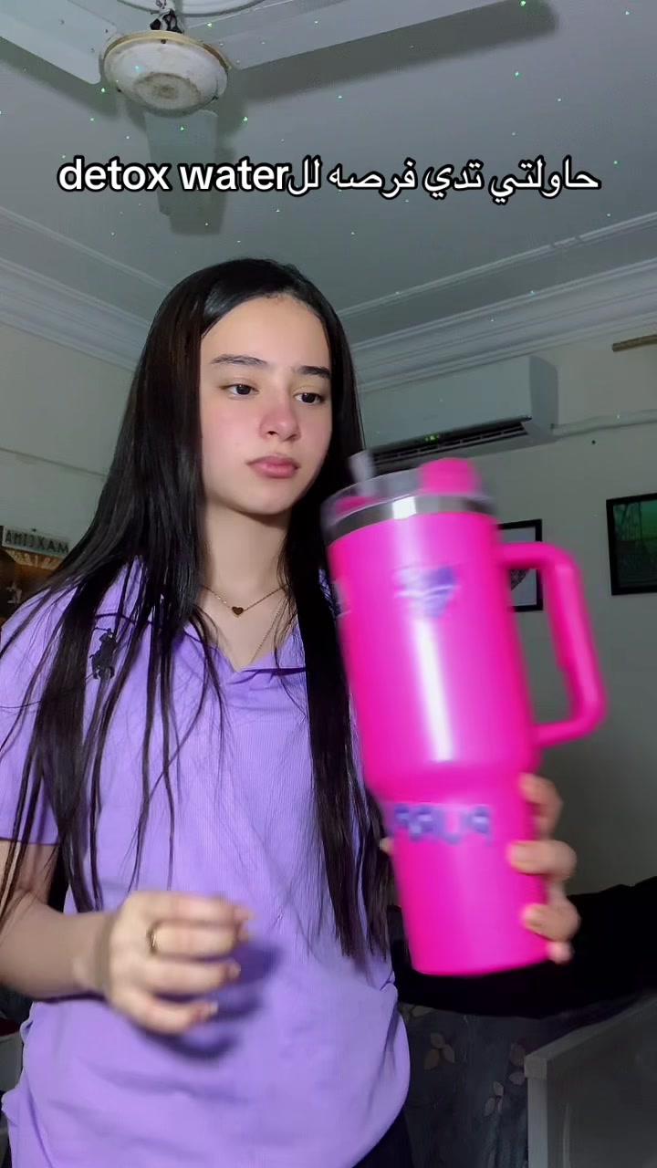 @ู
ููุด๐