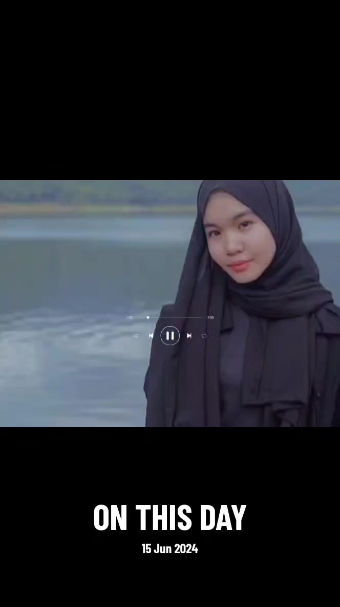 @🍎MISS ALIYAH🇰🇼🇰🇷제우 🍎