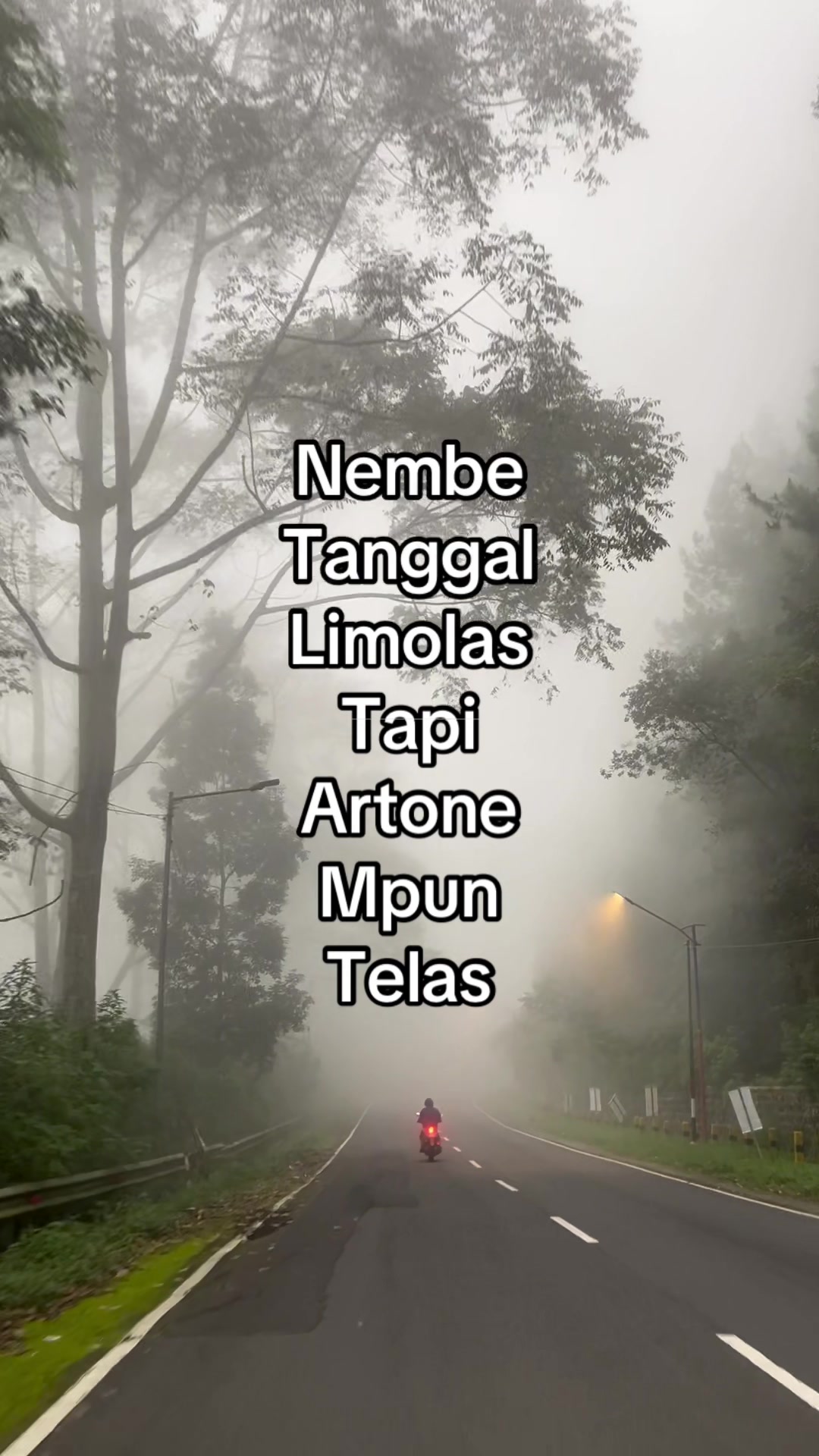 @Rangers hitam