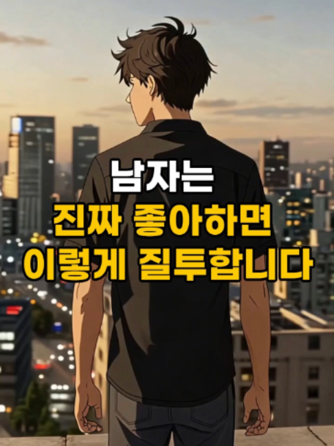 @모모라면