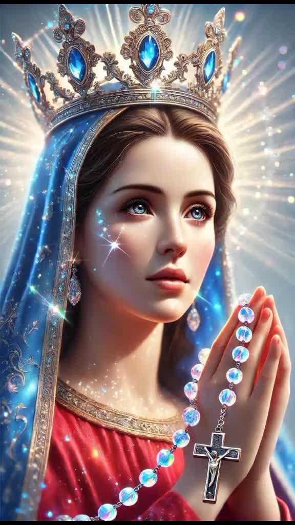 @Mira5951598112795