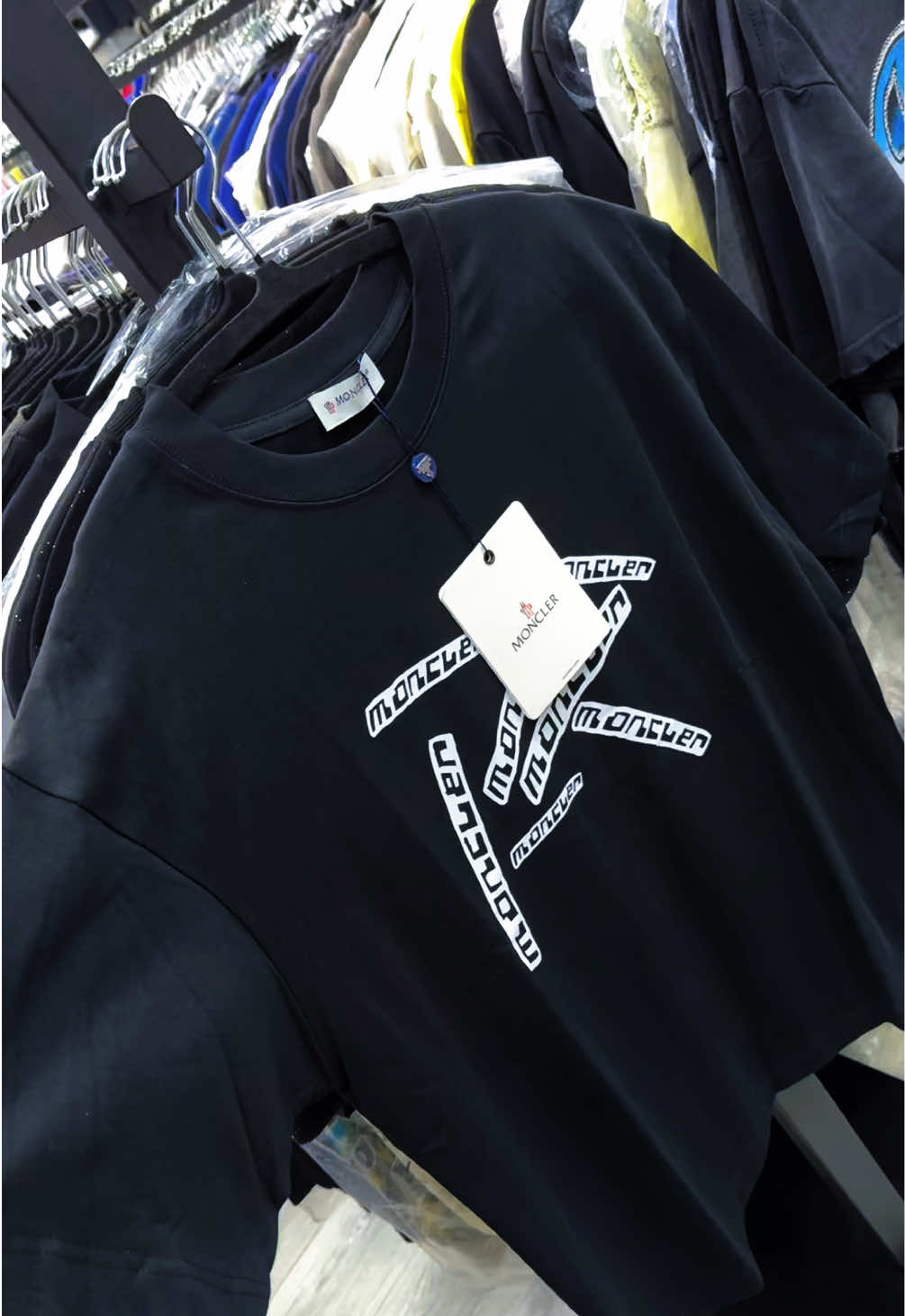 @Thechaserfashion