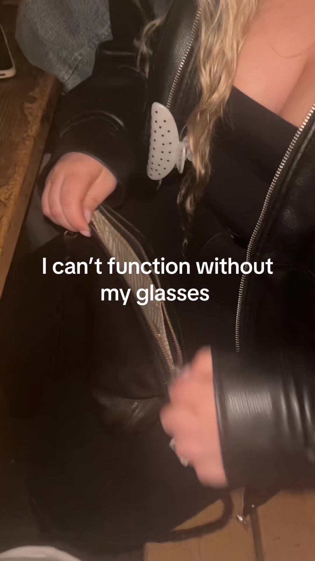 @amit levi