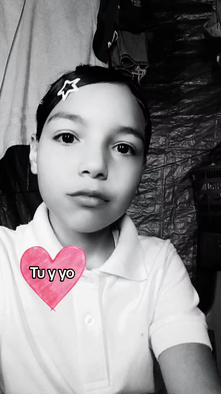 @๐.