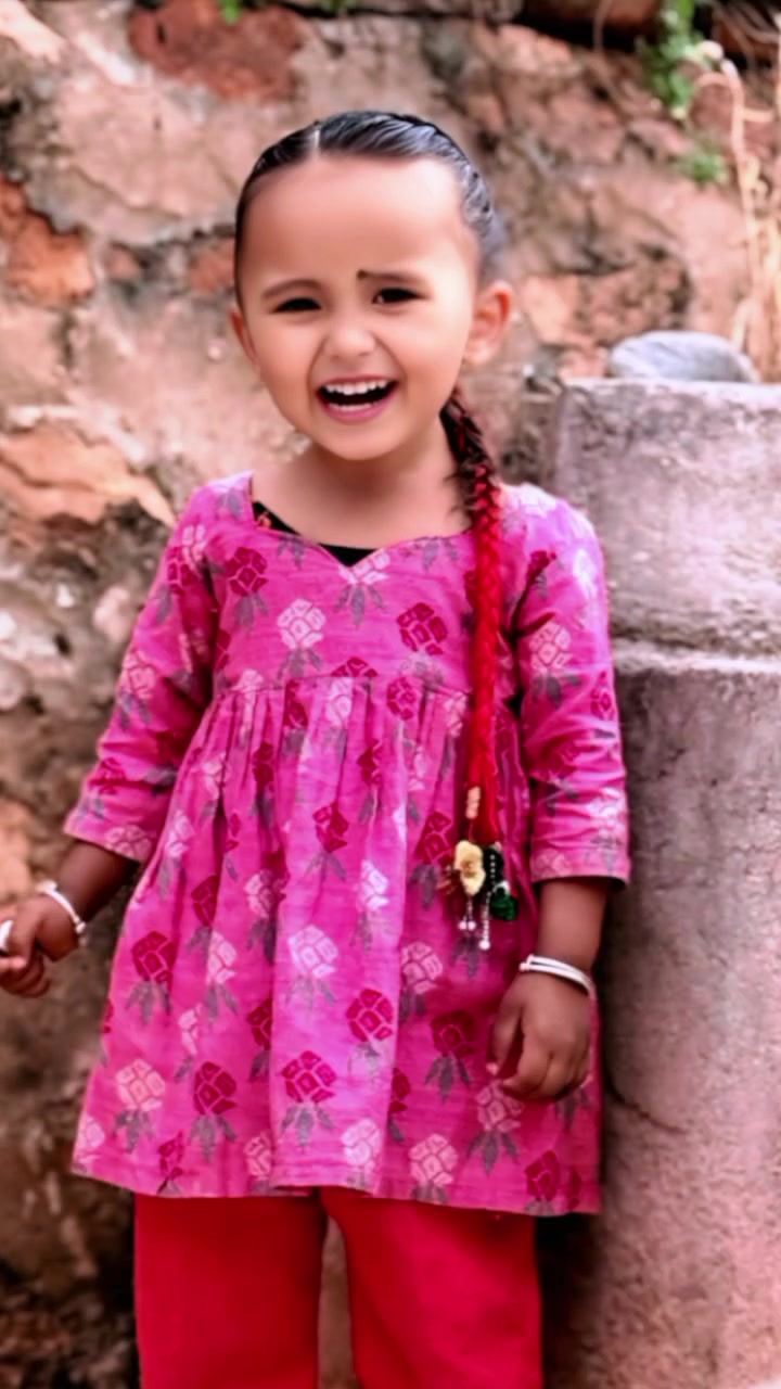 @ज❣️ रि😘 ना 💐🌹