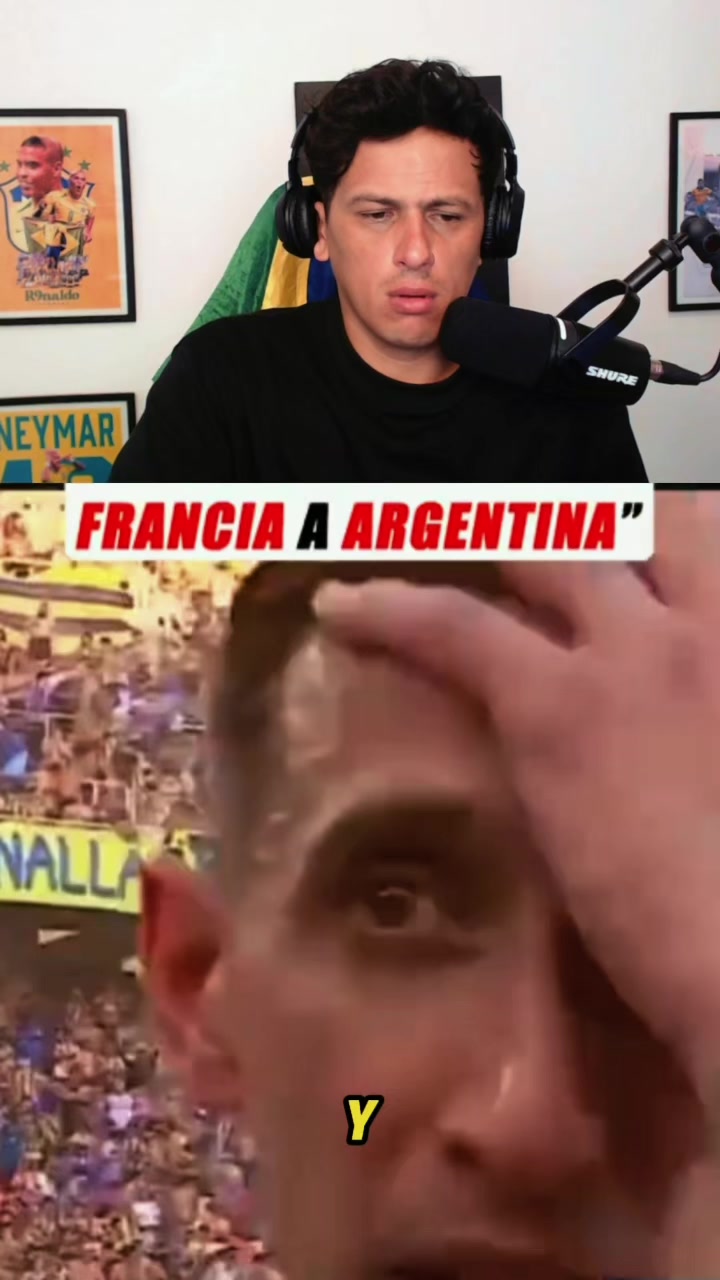 @allan_brazuca
