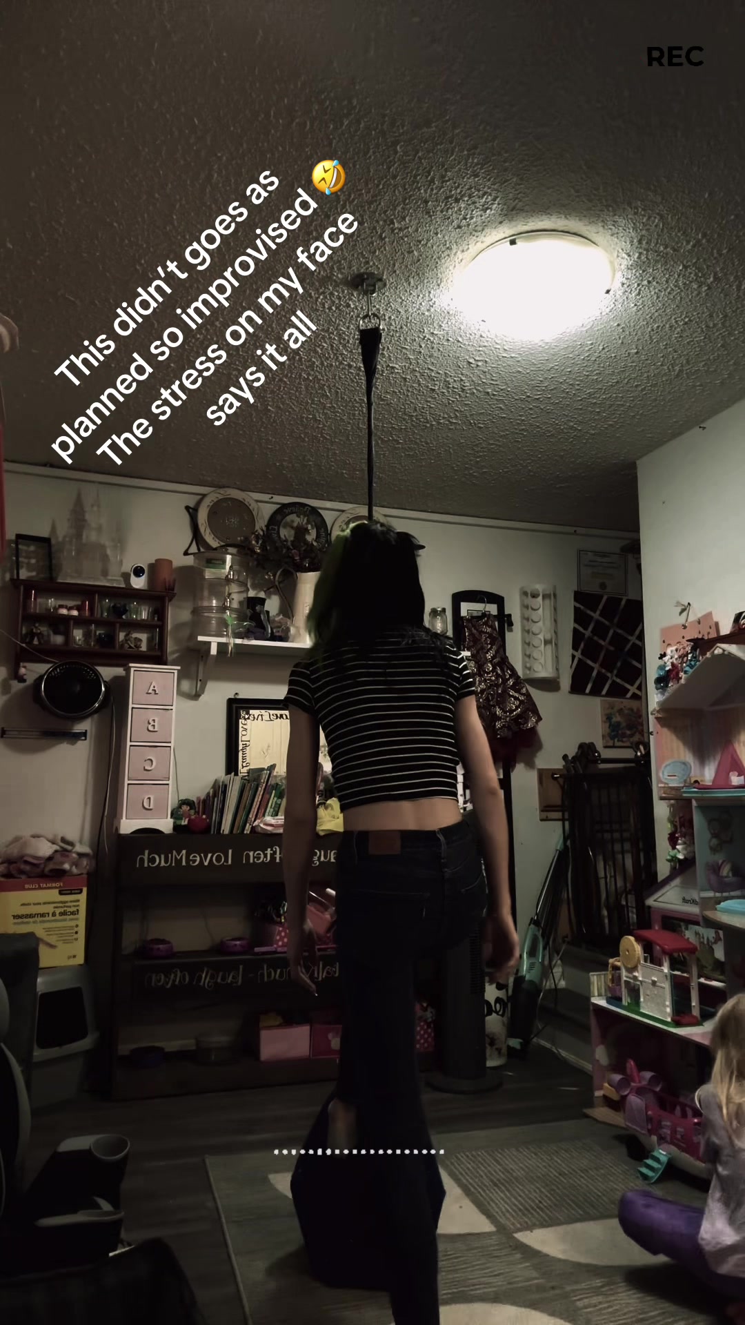 @Beetlejuice