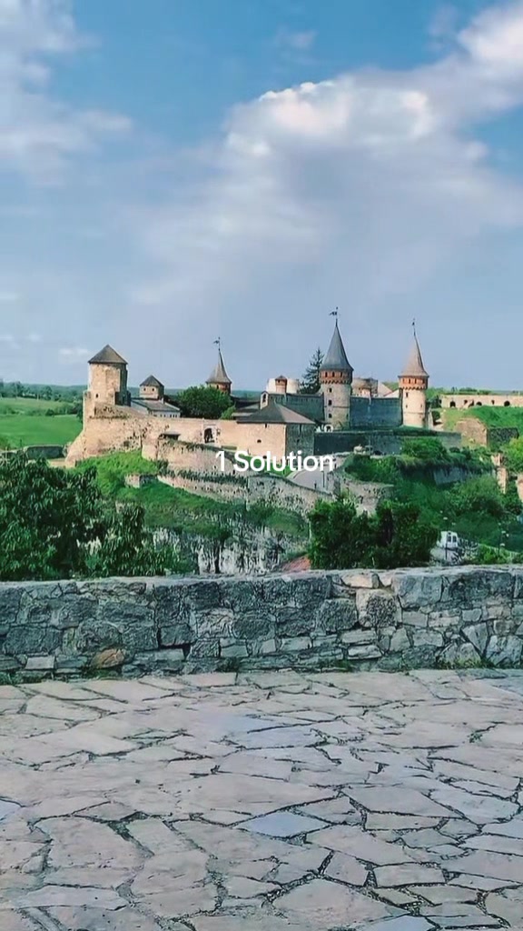 @Сніжана Слободянюк