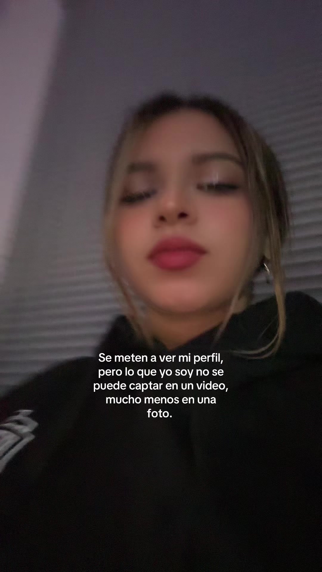 @Jennie González⚡️