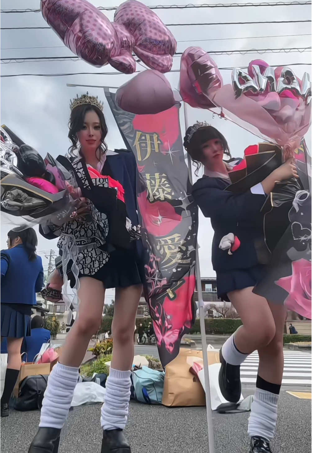 @๐ด๐๐โ๐
