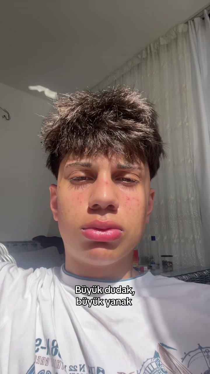 @emin