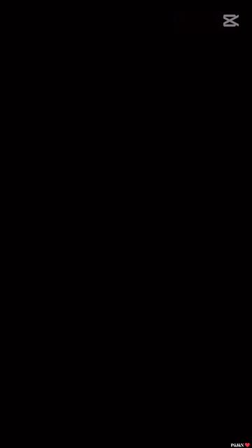 @ЁЯТФЁЯШФ