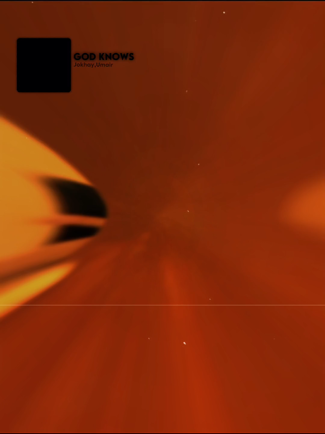 @𝐓ʜح 𝐀ʟᴇx°🕷️