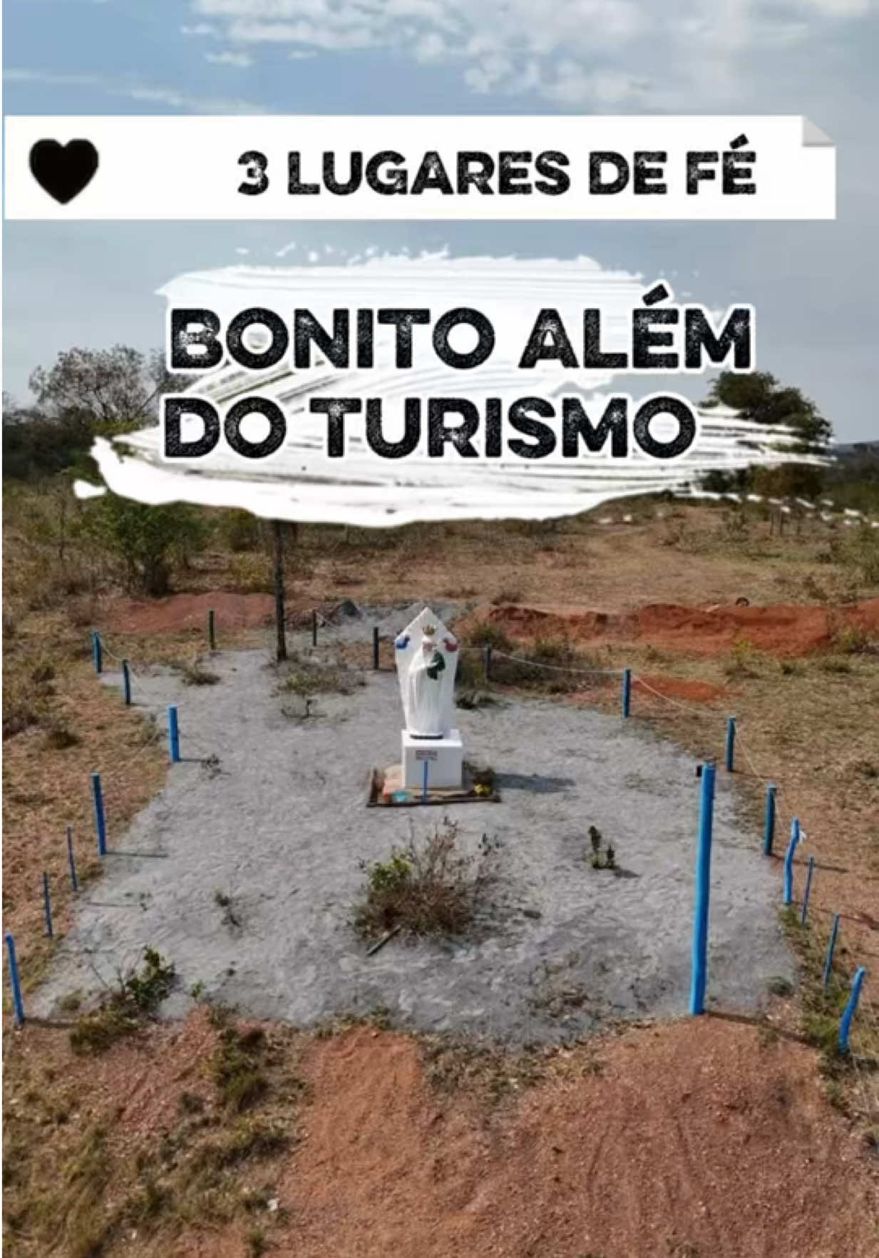 @Batera_88 🥁