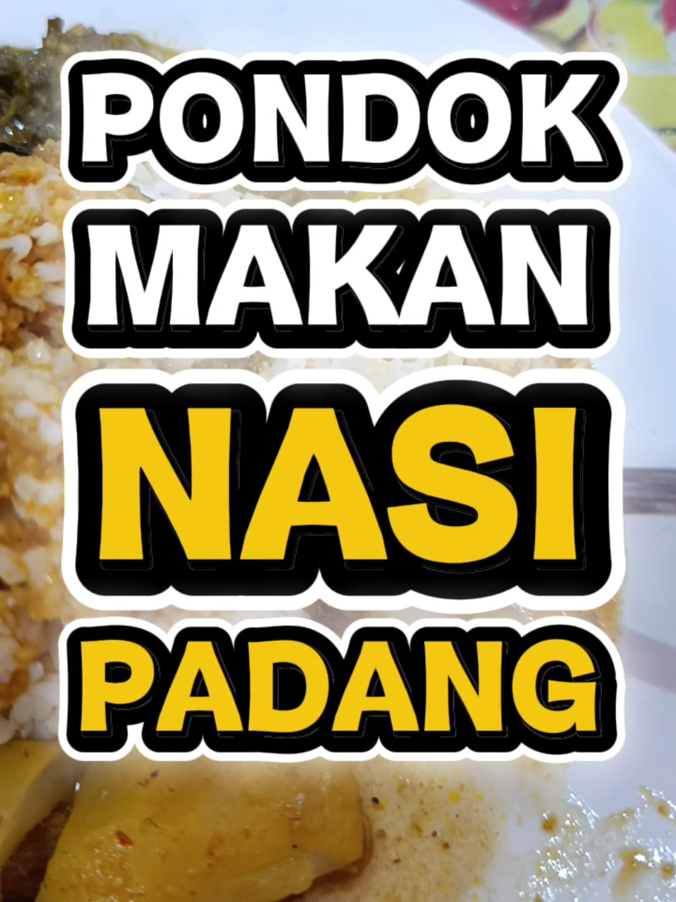 @Eliya Didik
