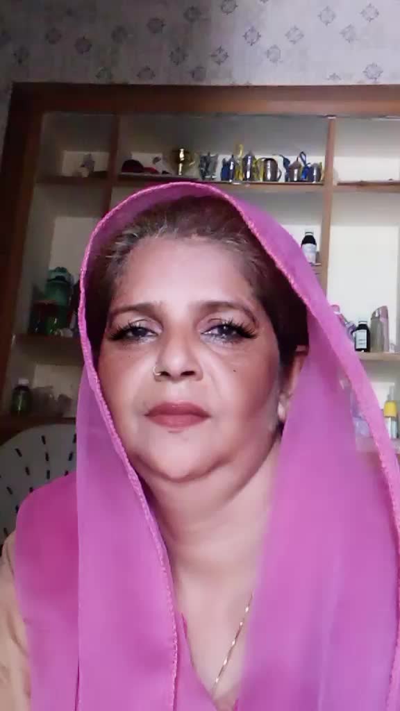 @shezadi
