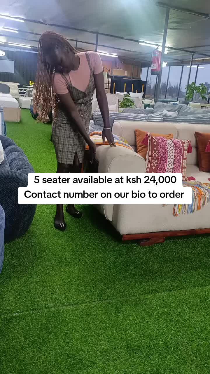 @Home Lane Furnitures