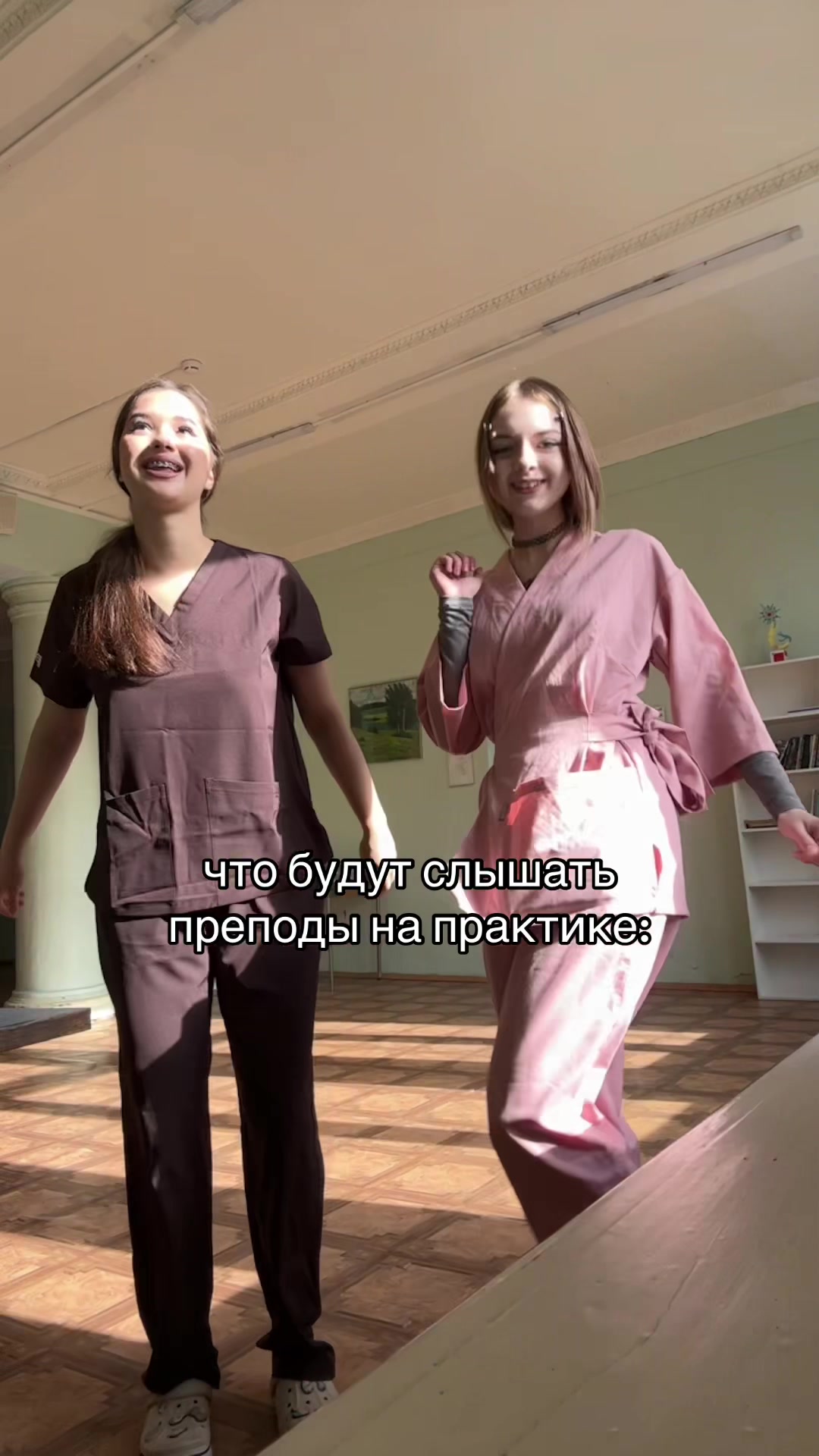 @лерчик🧞♀️