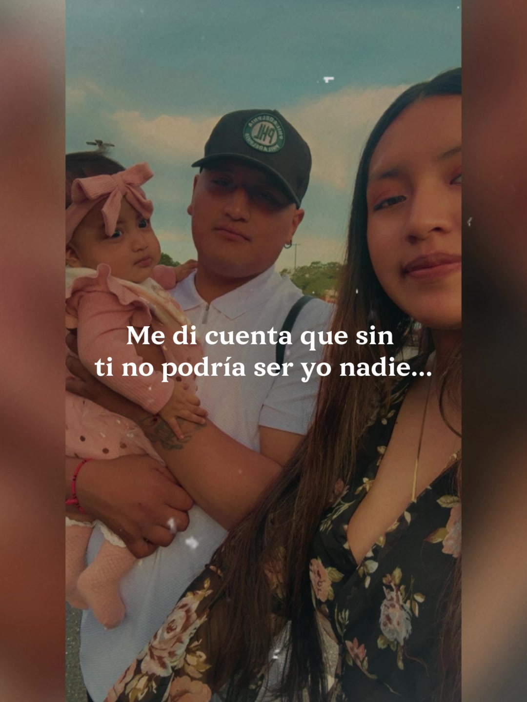 @Estefi 🫶