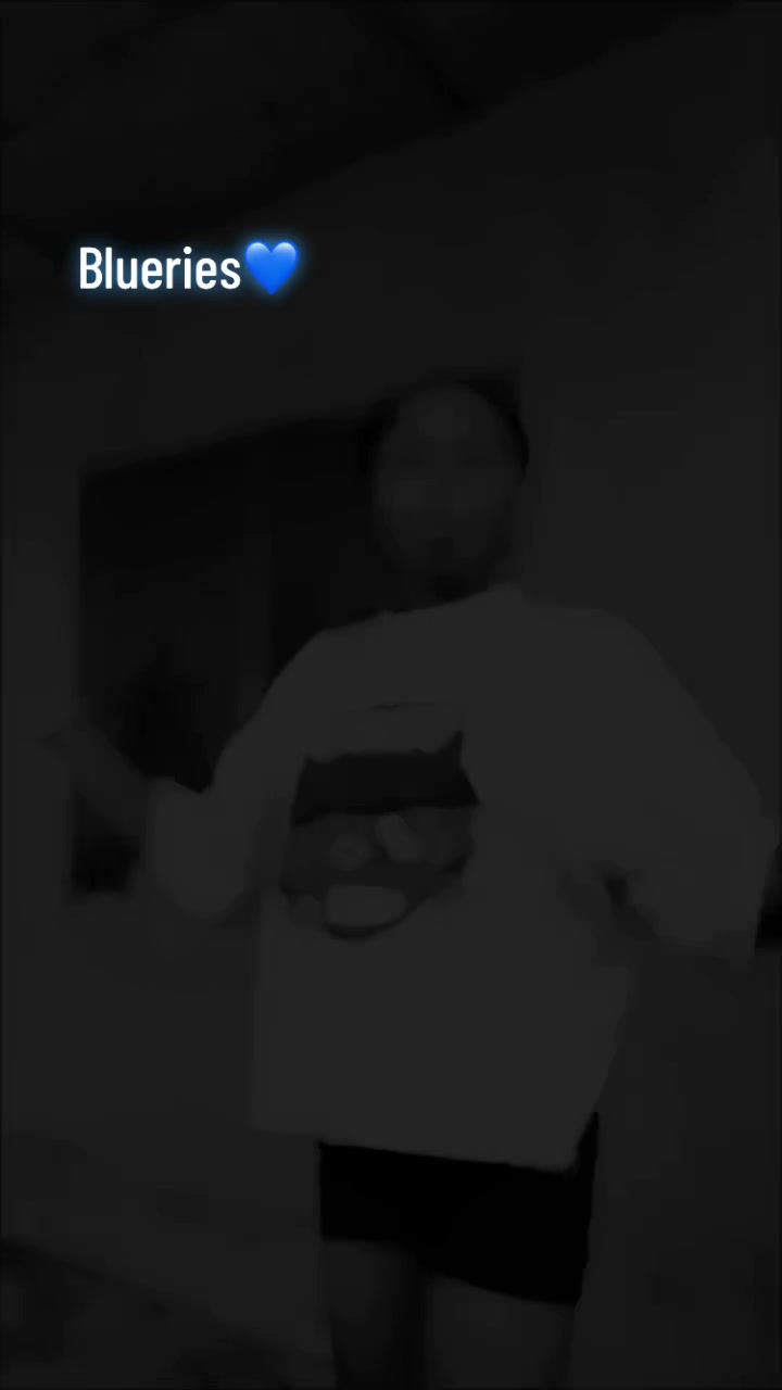 @๐ด๐๐ ๐น๐๐๐๐๐๐๐๐๐๐โ
