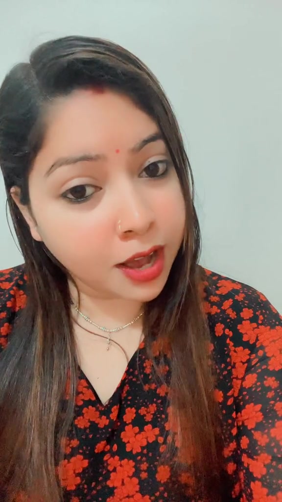 @kalpana🦋🧿🌸