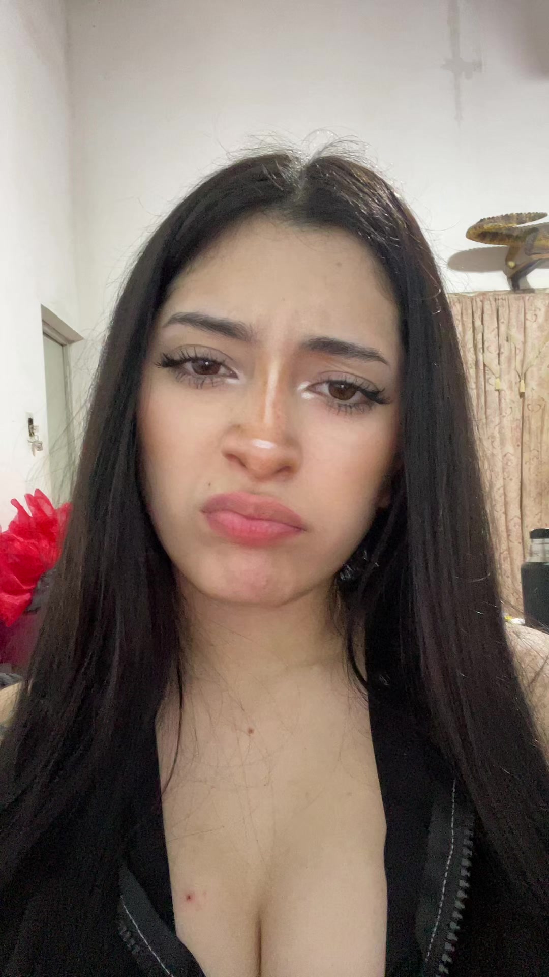 @Erlanaiara_