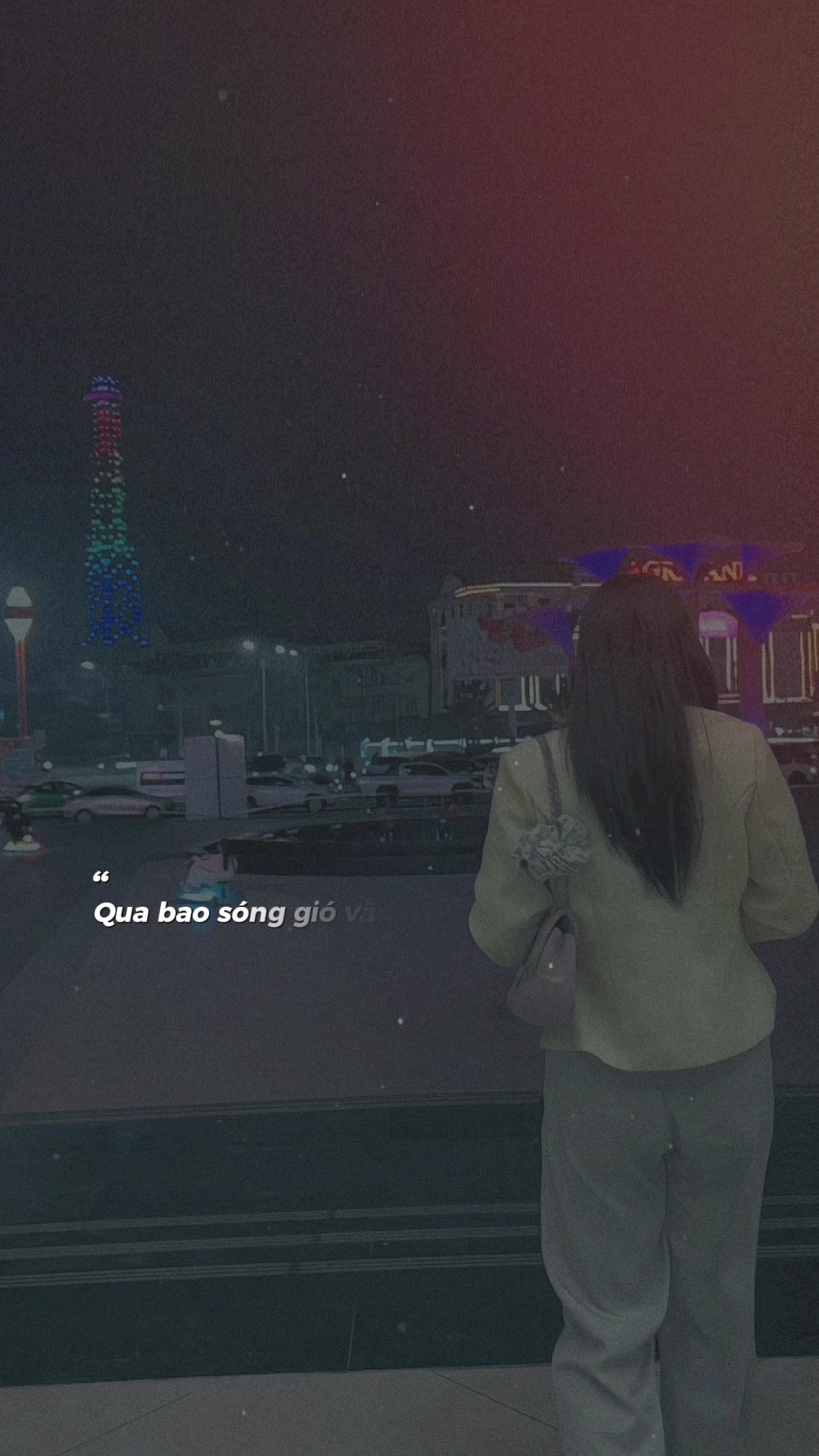 @Clara Thuy Linh 🍀