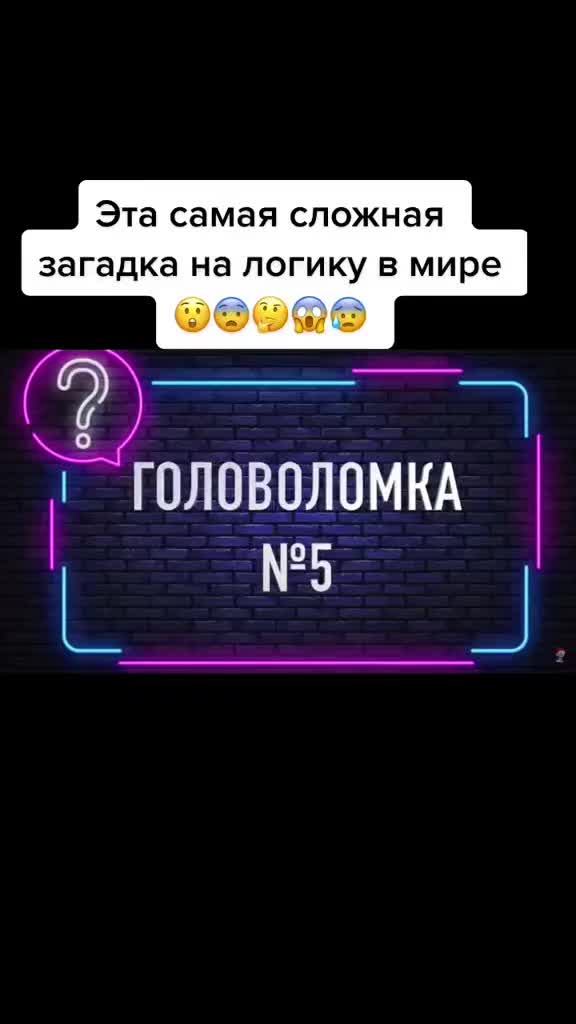 @derzeederzkogo