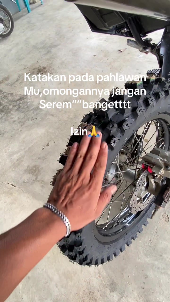 @berondong_mu22