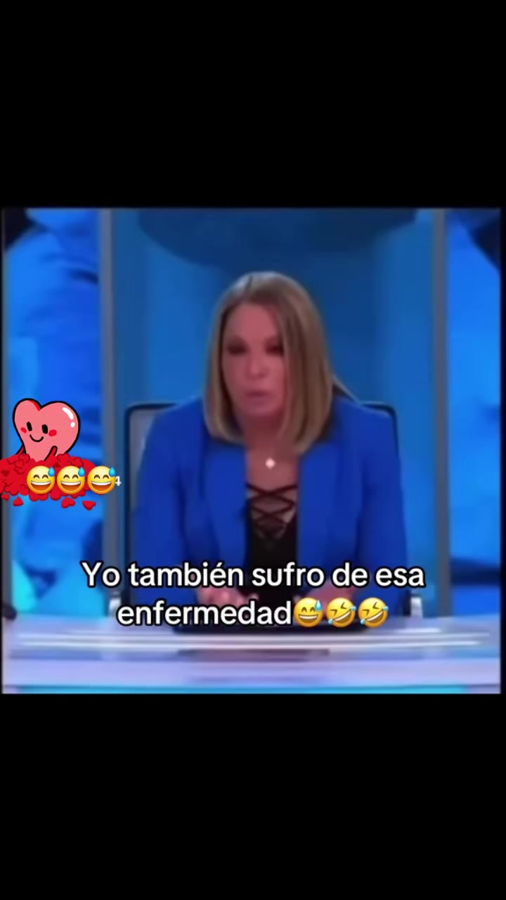 @Jaime_kevin4