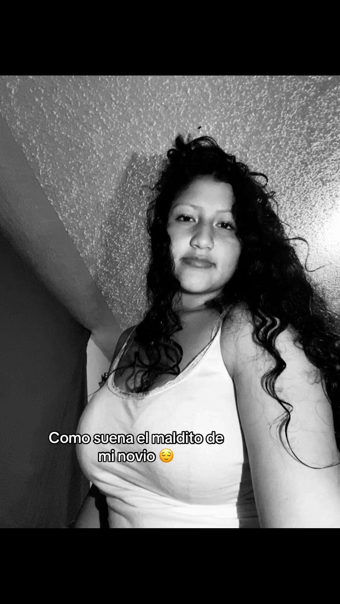 @MEY