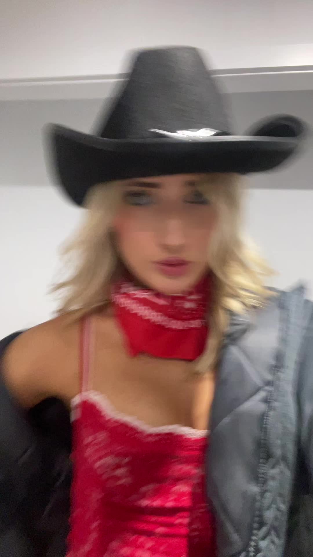 @watchmanextra