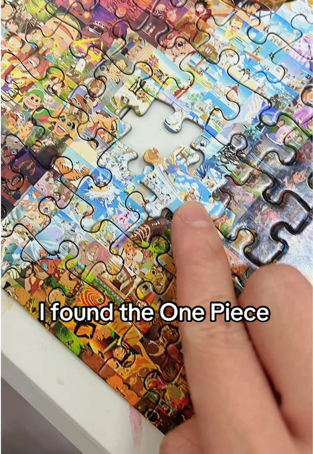 @YOSUKE