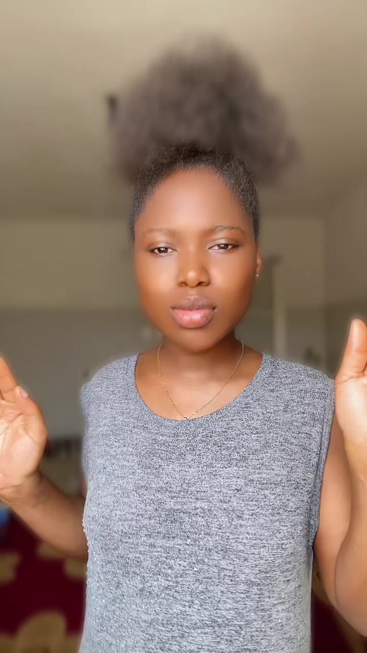 @Mumcyonimade❤️🦋👑
