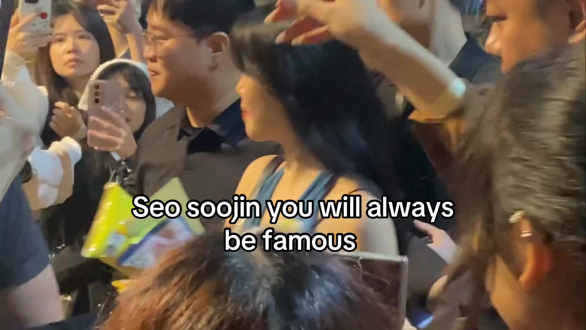 @Roly