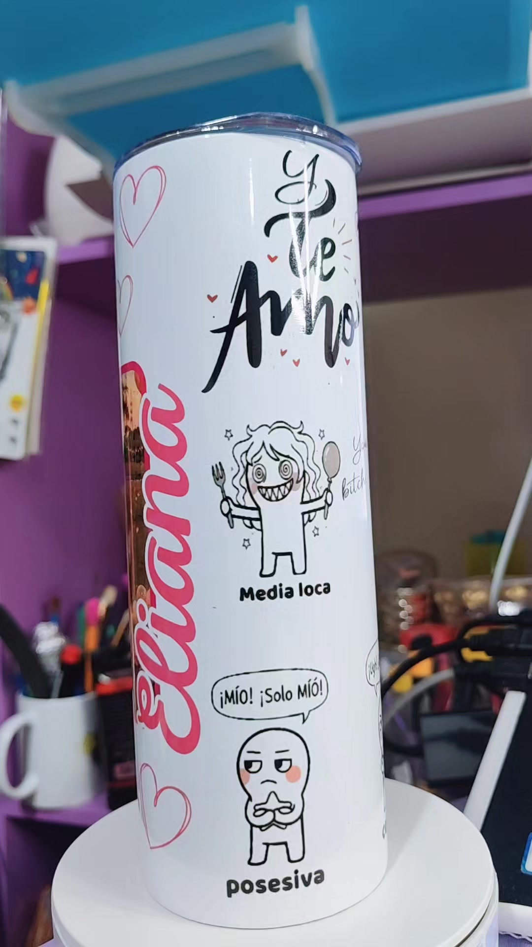 @Eliana Detalles